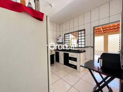 Casa, 3 quartos, 115 m² - Foto 5