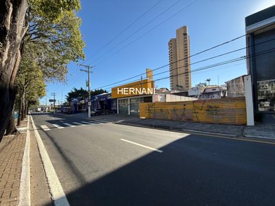 Loteamento e Condomínio, 330 m² - Foto 1