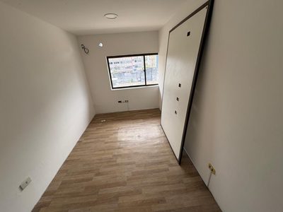 Sala-Conjunto, 67 m² - Foto 4
