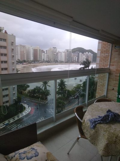 Apartamento, 3 quartos, 117 m² - Foto 3