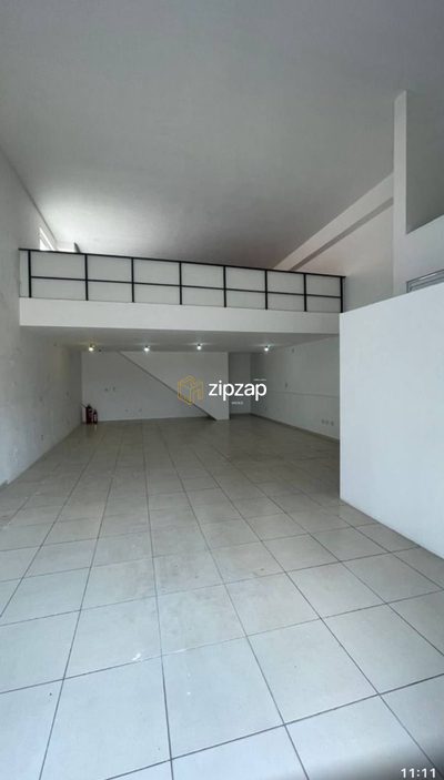Sala-Conjunto, 111 m² - Foto 4