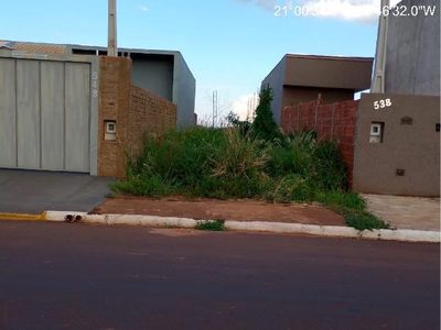 Terreno, 10 m² - Foto 1