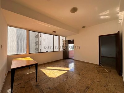 Apartamento, 2 quartos, 78 m² - Foto 1