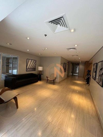 Sala-Conjunto, 120 m² - Foto 5