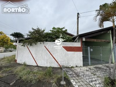 Casa, 4 quartos - Foto 4