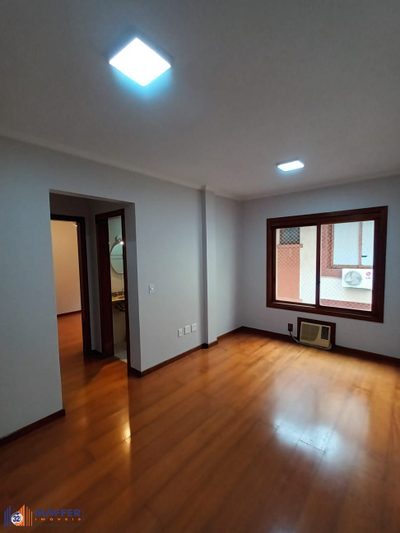 Apartamento, 1 quarto, 42 m² - Foto 5