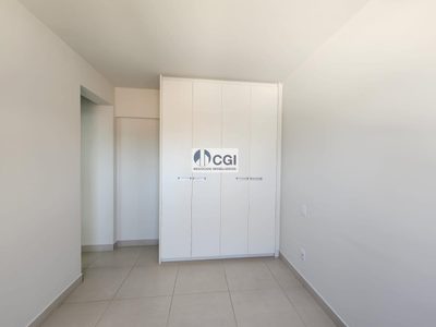 Apartamento, 3 quartos, 73 m² - Foto 4