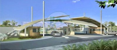 Terreno, 300 m² - Foto 2