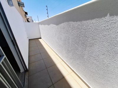 Apartamento, 3 quartos, 98 m² - Foto 4