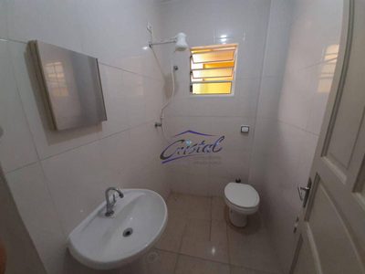 Casa, 2 quartos, 75 m² - Foto 5