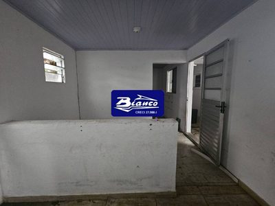 Casa, 2 quartos, 100 m² - Foto 1