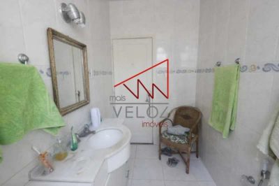 Apartamento, 2 quartos, 1 m² - Foto 4