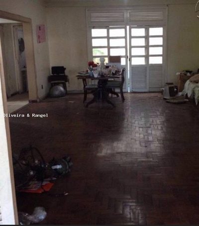 Prédio Inteiro, 320 m² - Foto 5