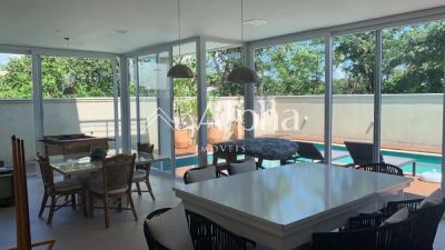 Casa, 3 quartos, 525 m² - Foto 3