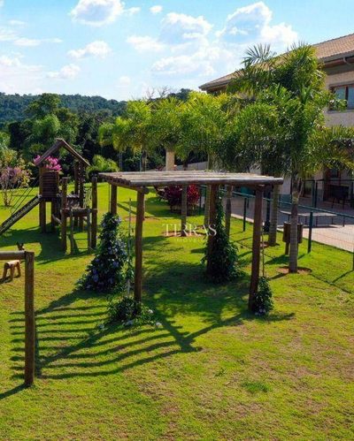 Loteamento e Condomínio, 800 m² - Foto 4