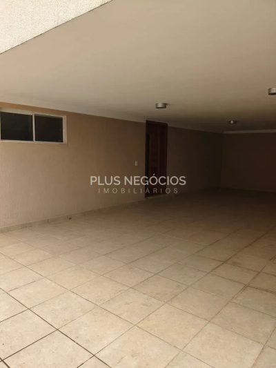 Casa, 3 quartos, 320 m² - Foto 2