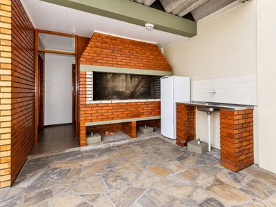 Apartamento, 1 quarto, 45 m² - Foto 3