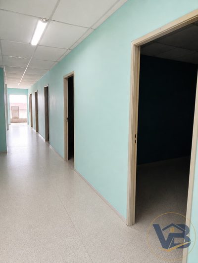 Prédio Inteiro, 200 m² - Foto 4