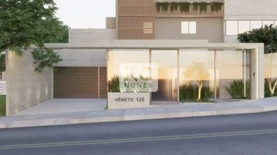 Cobertura, 4 quartos, 360 m² - Foto 2