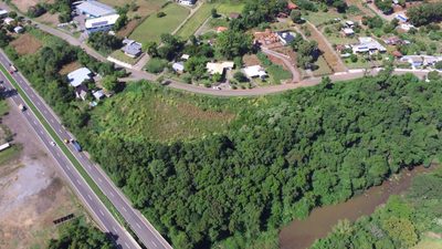 Terreno, 7 hectares - Foto 4