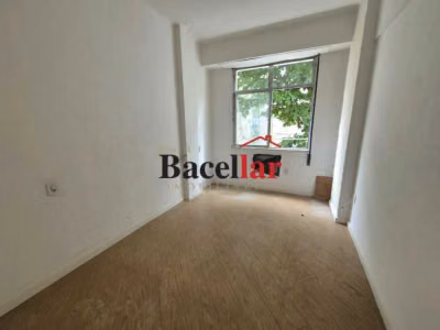 Apartamento, 1 quarto, 49 m² - Foto 1