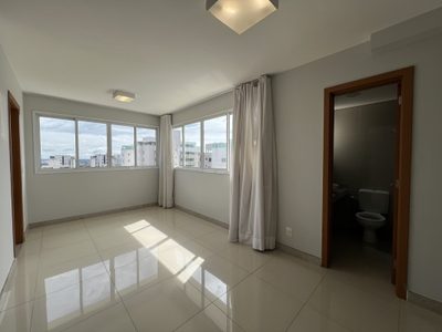 Apartamento, 3 quartos, 90 m² - Foto 5