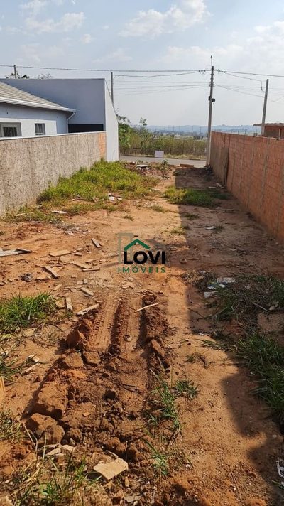 Terreno, 210 m² - Foto 2
