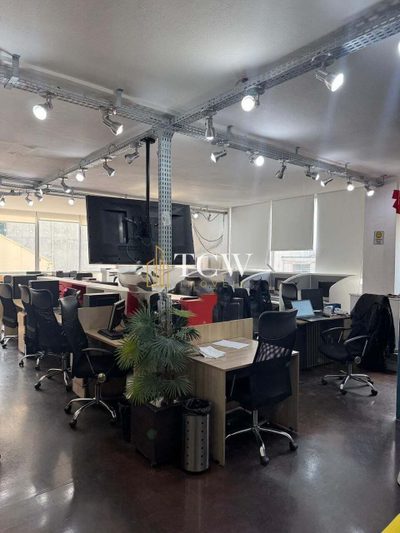 Sala-Conjunto, 120 m² - Foto 5
