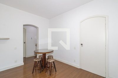 Apartamento, 1 quarto, 48 m² - Foto 2