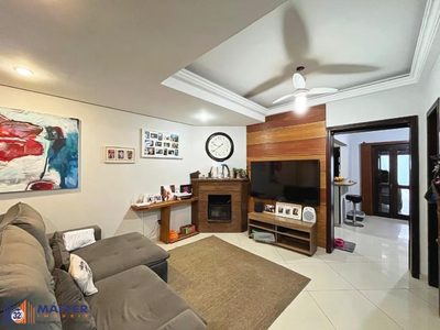 Casa, 3 quartos, 152 m² - Foto 2