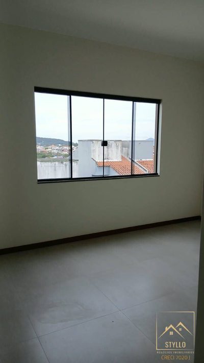 Casa, 3 quartos, 123 m² - Foto 5