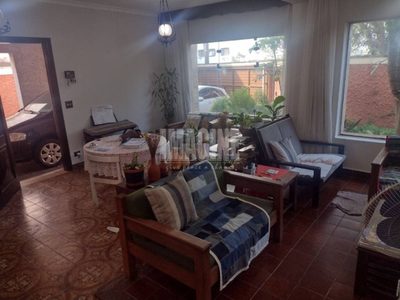 Sobrado, 4 quartos, 315 m² - Foto 2