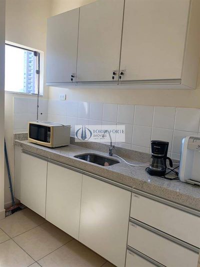 Sala-Conjunto, 21 m² - Foto 3