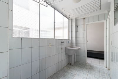Apartamento, 3 quartos, 92 m² - Foto 5