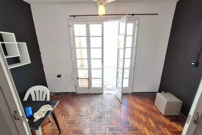 Apartamento, 2 quartos, 106 m² - Foto 5