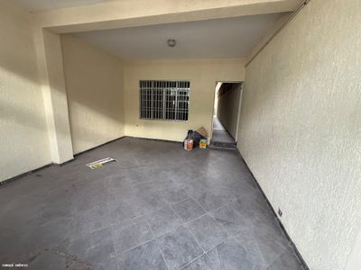 Apartamento, 3 quartos, 284 m² - Foto 2