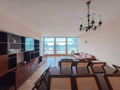 Apartamento, 4 quartos, 215 m² - Foto 4