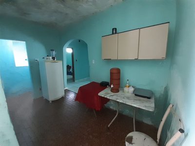 Casa, 5 quartos, 200 m² - Foto 3