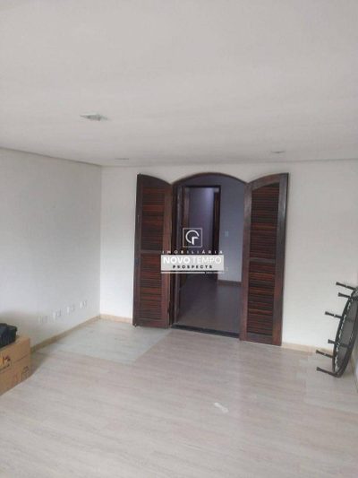 Sobrado, 3 quartos - Foto 4