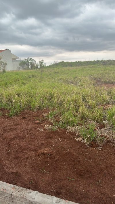 Terreno, 300 m² - Foto 3