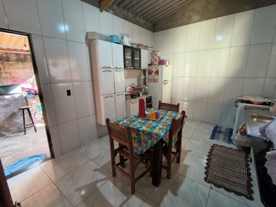 Casa, 3 quartos, 105 m² - Foto 4