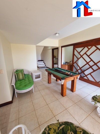 Casa, 6 quartos, 2000 m² - Foto 5