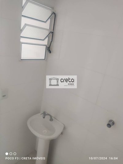 Apartamento, 1 quarto, 30 m² - Foto 4