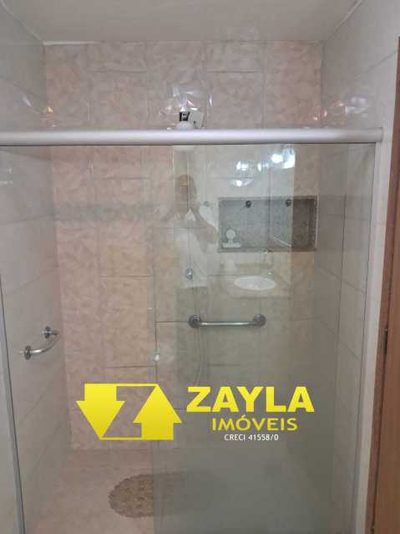 Apartamento, 2 quartos, 91 m² - Foto 5