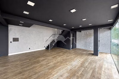 Sala-Conjunto, 91 m² - Foto 1