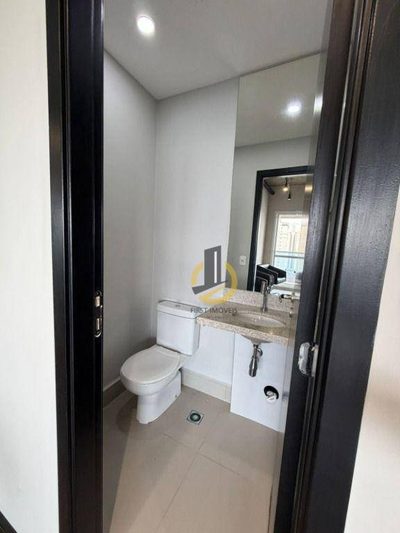 Sala-Conjunto, 147 m² - Foto 5
