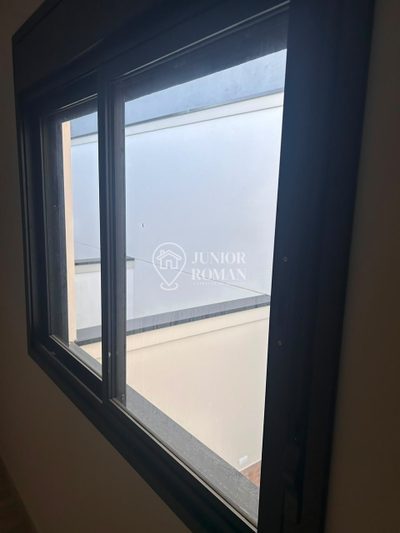 Sobrado, 3 quartos, 160 m² - Foto 5