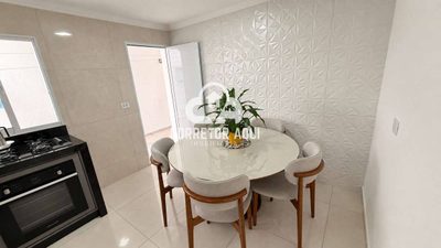 Casa, 2 quartos, 197 m² - Foto 2