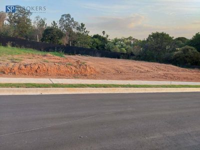 Loteamento e Condomínio, 604 m² - Foto 3