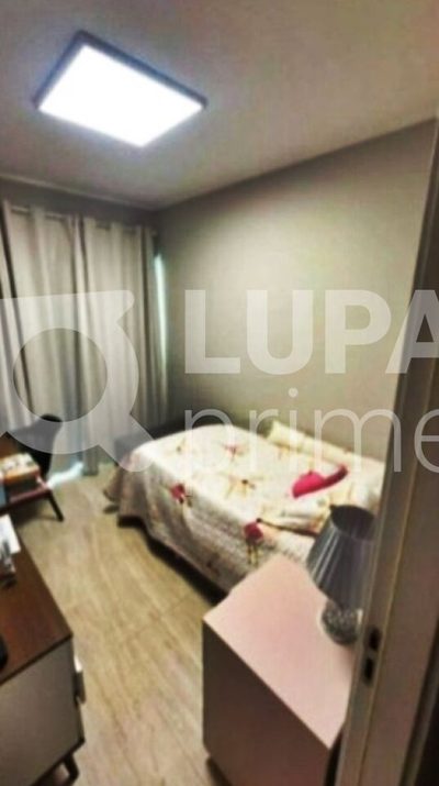 Apartamento, 3 quartos, 175 m² - Foto 5